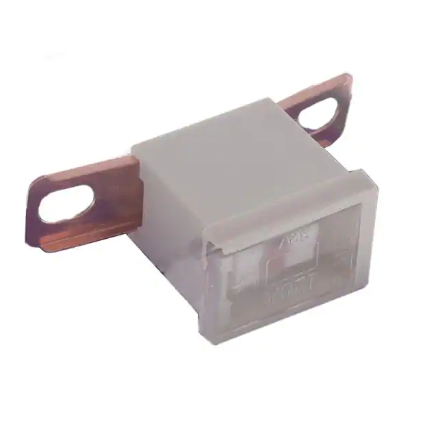 0PAL4120XP Littelfuse Inc. product image