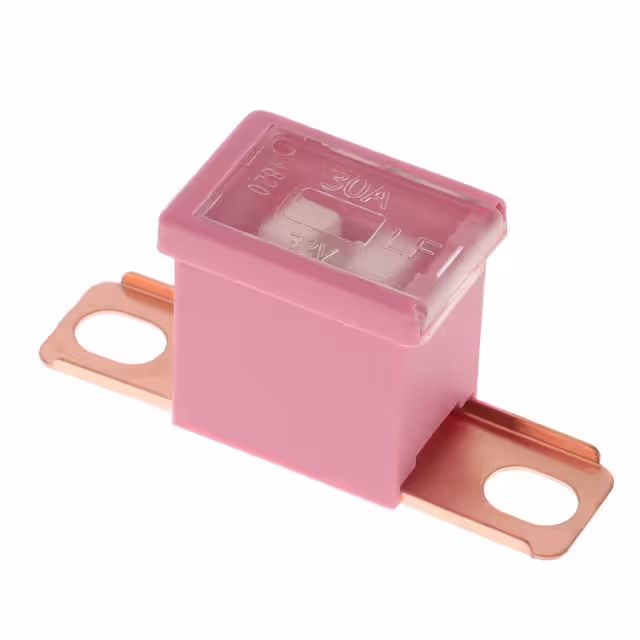 0PAL430.X Littelfuse Inc. product image