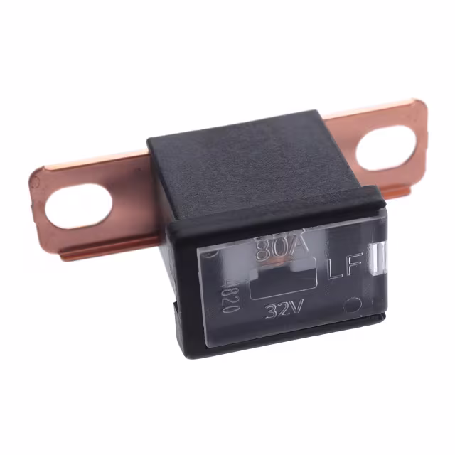0PAL480.X Littelfuse Inc. product image