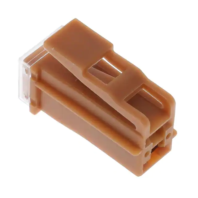 0PAL525.X Littelfuse Inc. product image