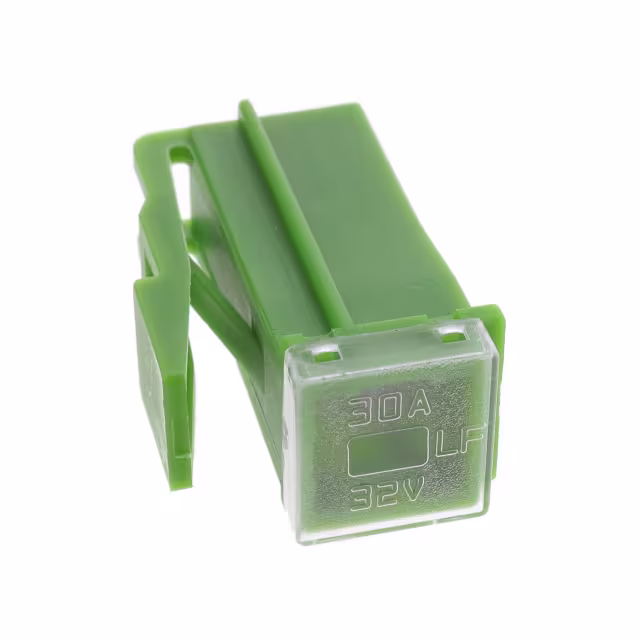0PAL530.X Littelfuse Inc. product image