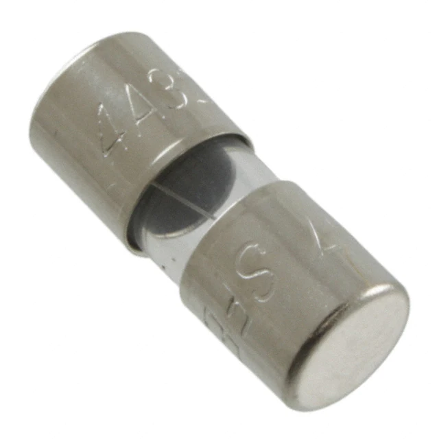 0SFE004.V Littelfuse Inc. product image