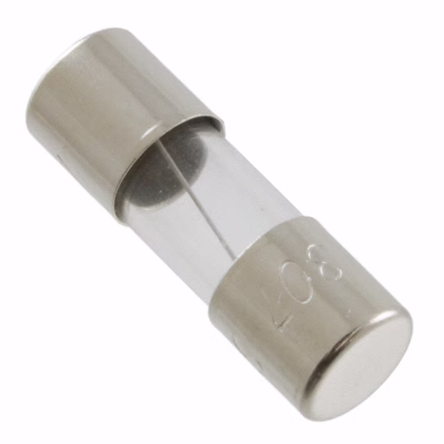 0SFE006.V Littelfuse Inc. product image