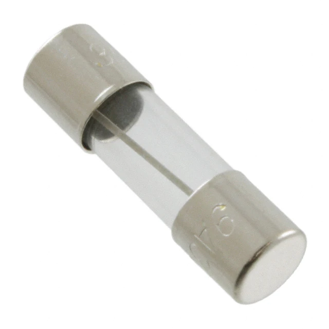 0SFE009.VP Littelfuse Inc. product image