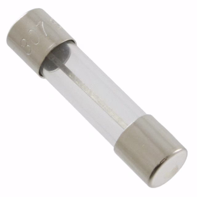 0SFE014.V Littelfuse Inc. product image