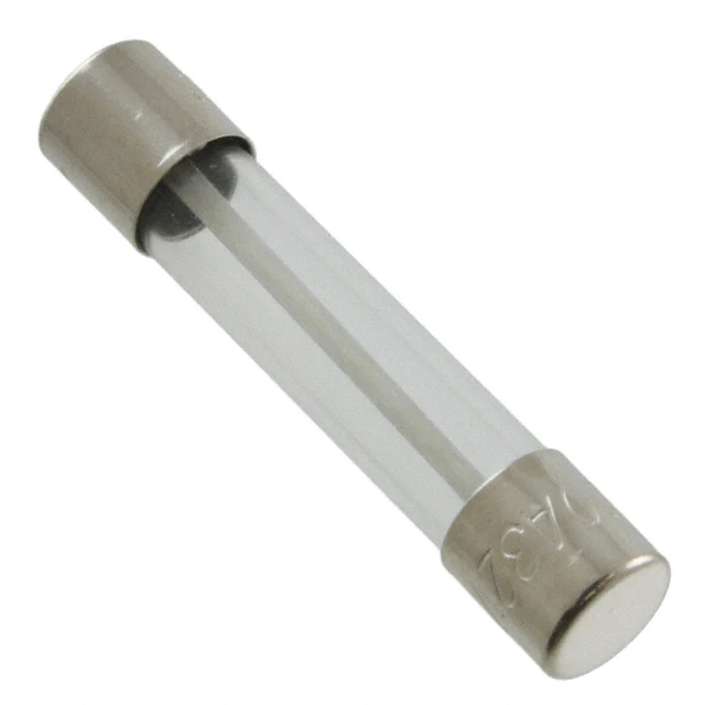 0SFE020.V Littelfuse Inc. product image