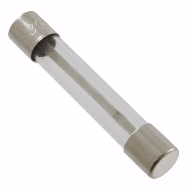 0SFE030.V Littelfuse Inc. product image