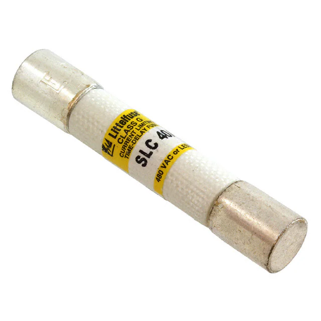 0SLC040.T Littelfuse Inc. product image