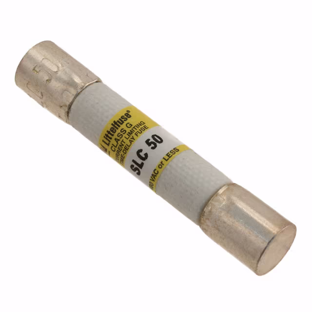 0SLC050.T Littelfuse Inc. product image