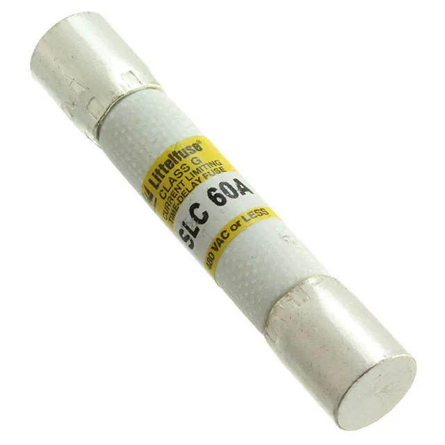0SLC060.T Littelfuse Inc. product image