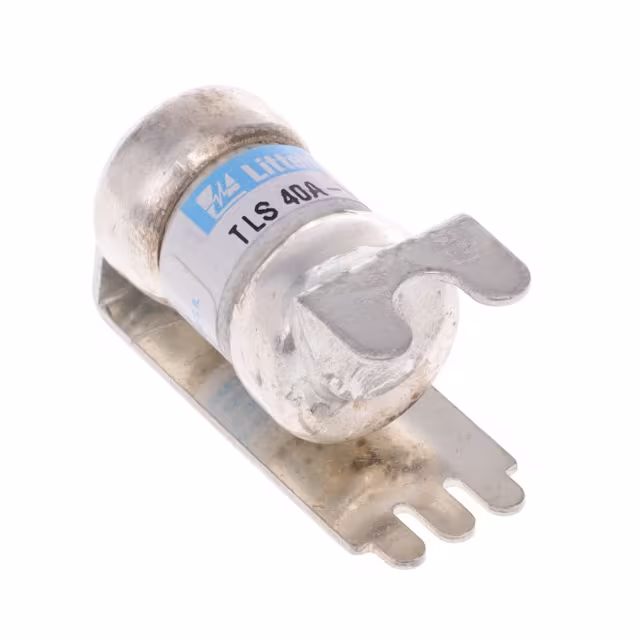 0TLS040.TXV Littelfuse Inc. product image