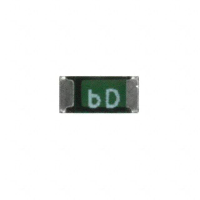 0ZCA0010FF2E Bel Fuse Inc. product image