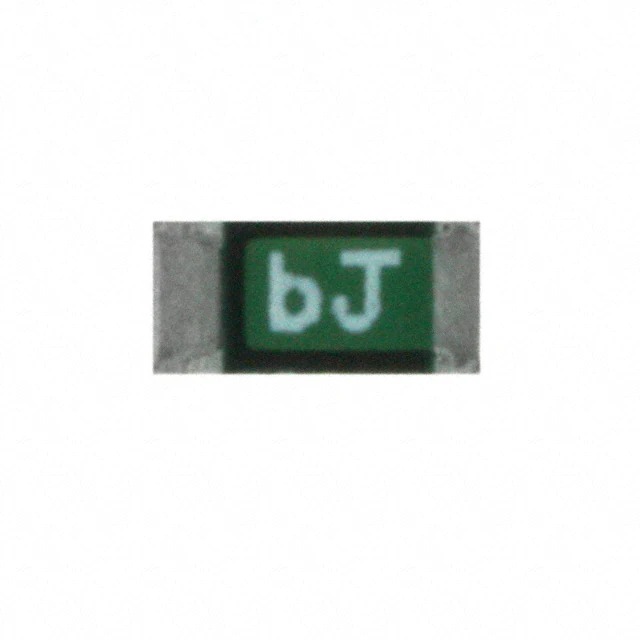 0ZCA0020FF2E Bel Fuse Inc. product image