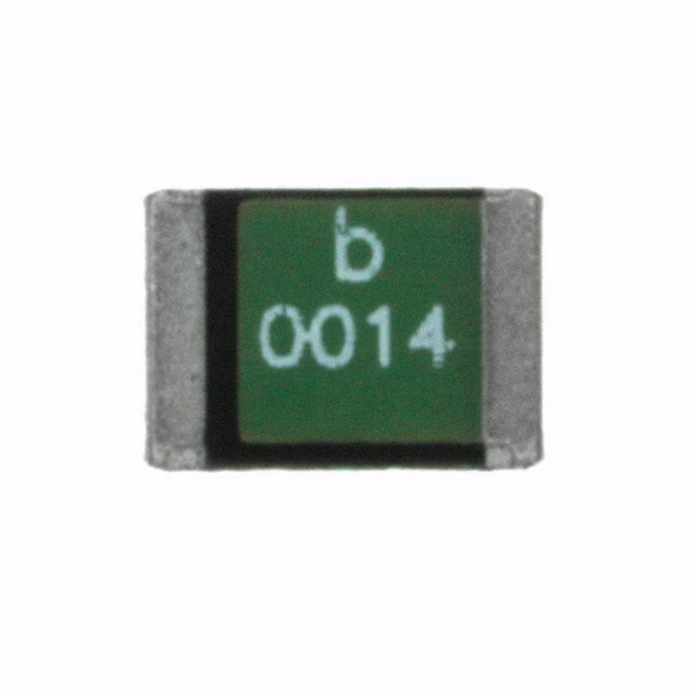 0ZCC0014FF2C Bel Fuse Inc. product image