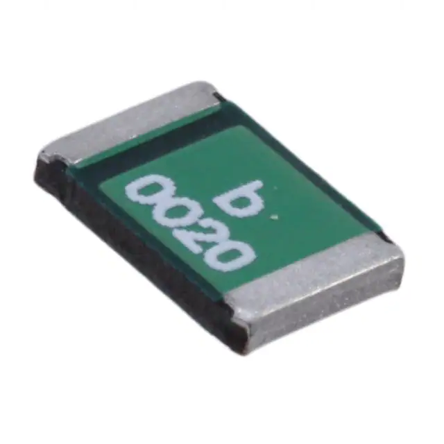0ZCC0020FF2C Bel Fuse Inc. product image