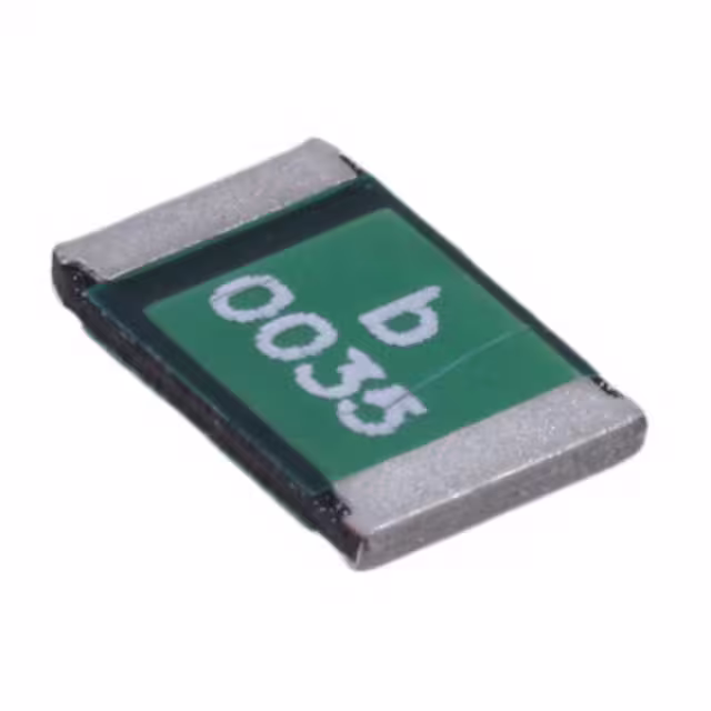0ZCC0035FF2C Bel Fuse Inc. product image