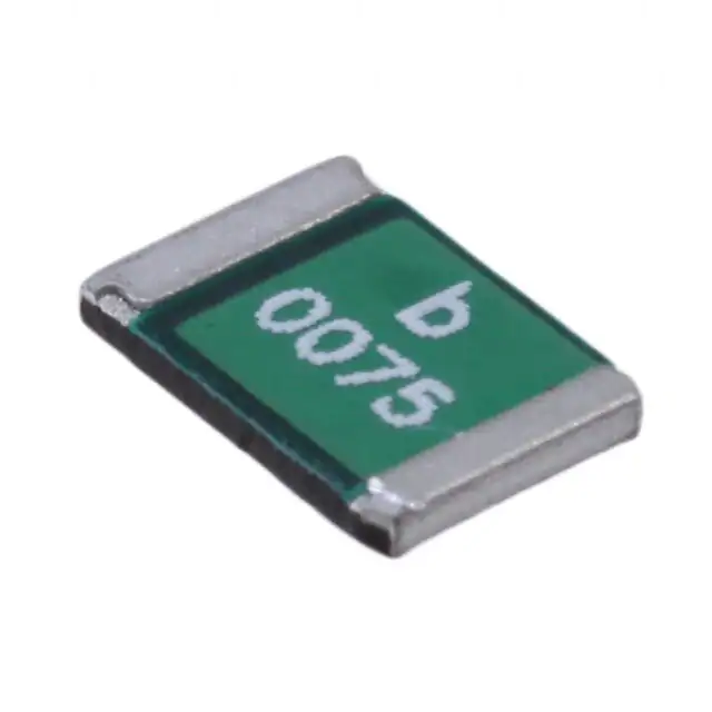 0ZCC0075FF2C Bel Fuse Inc. product image