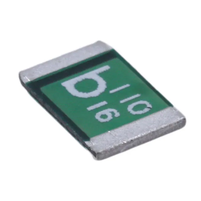 0ZCC0110AF2C Bel Fuse Inc. product image
