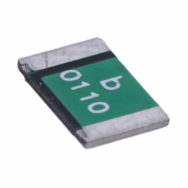 0ZCC0110FF2C Bel Fuse Inc. product image