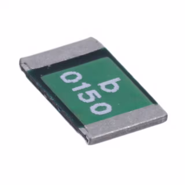 0ZCC0150FF2C Bel Fuse Inc. product image