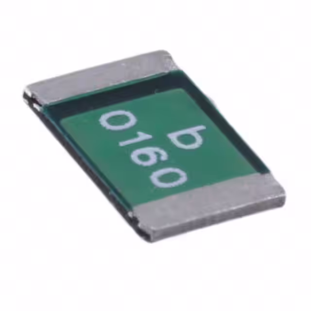 0ZCC0160FF2C Bel Fuse Inc. product image