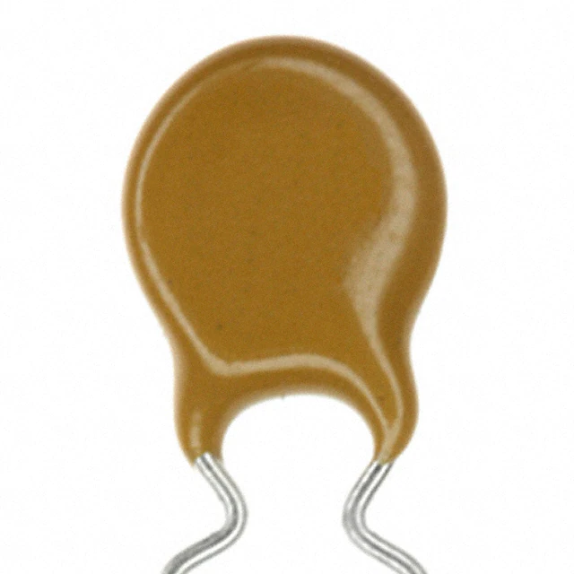 0ZRC0035FF1E Bel Fuse Inc. product image