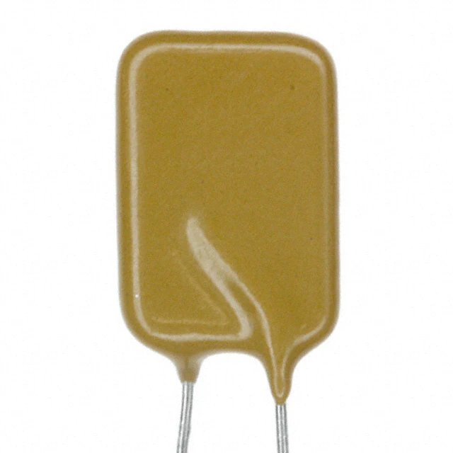 0ZRE0040FF1A Bel Fuse Inc. product image