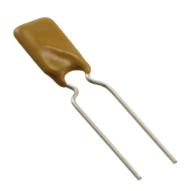 0ZRG0090FF2E Bel Fuse Inc. product image