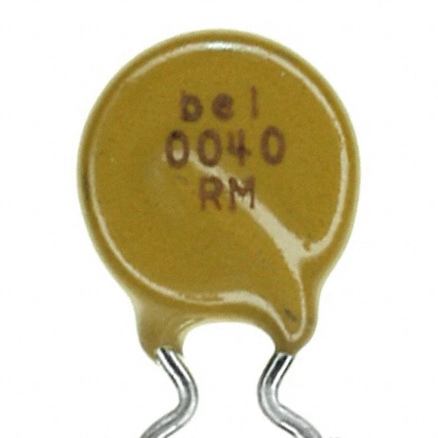 0ZRM0040FF1E Bel Fuse Inc. product image