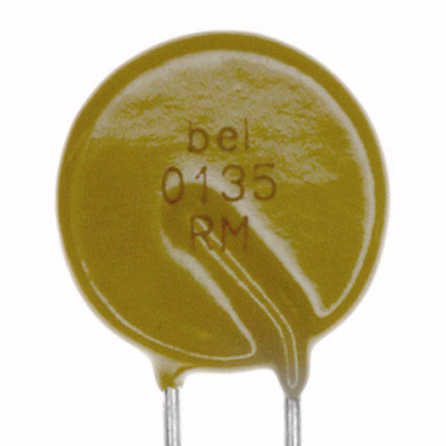0ZRM0135FF1A Bel Fuse Inc. product image