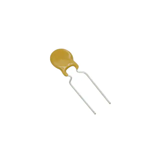 0ZRN0050FF1E Bel Fuse Inc. product image