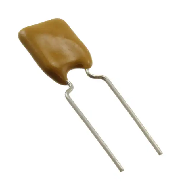 0ZRN0750FF1A Bel Fuse Inc. product image