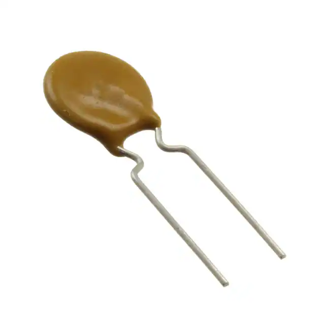 0ZRN0200FF2D Bel Fuse Inc. product image