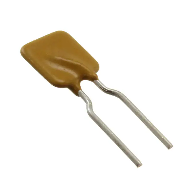 0ZRN0300FF2D Bel Fuse Inc. product image