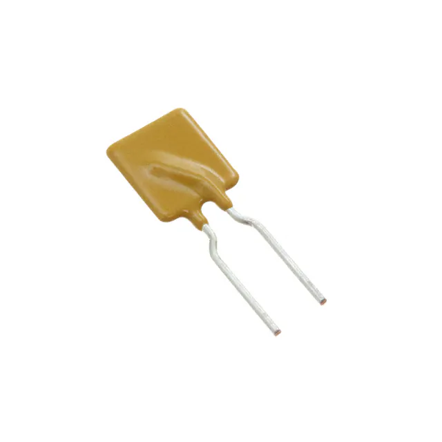 0ZRN0400FF1E Bel Fuse Inc. product image