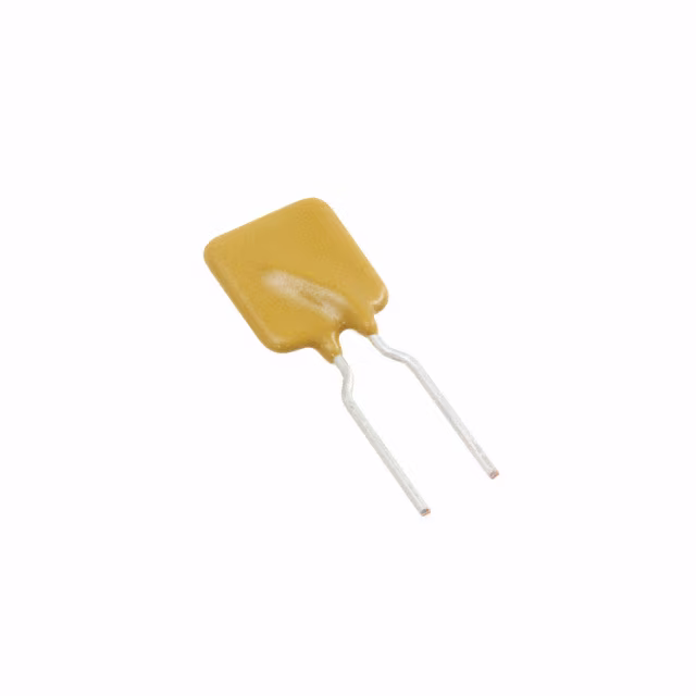 0ZRN0450FF2B Bel Fuse Inc. product image