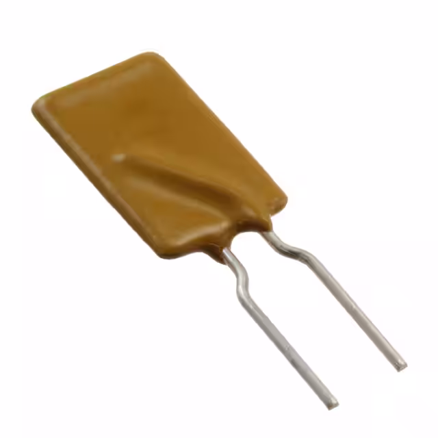 0ZRN0600FF1A Bel Fuse Inc. product image