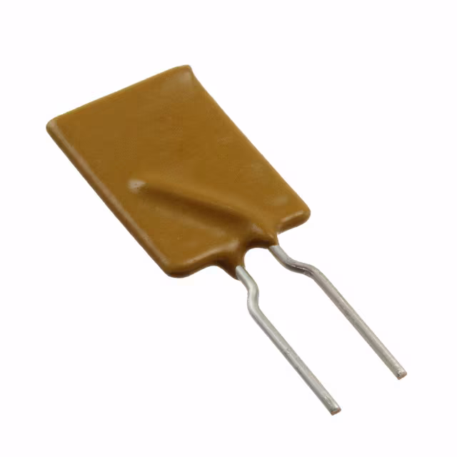 0ZRN0650FF1A Bel Fuse Inc. product image