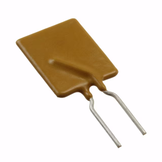 0ZRN0700FF1A Bel Fuse Inc. product image