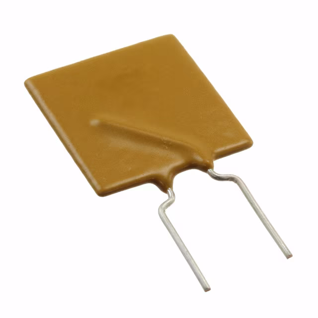 0ZRN1100FF1A Bel Fuse Inc. product image