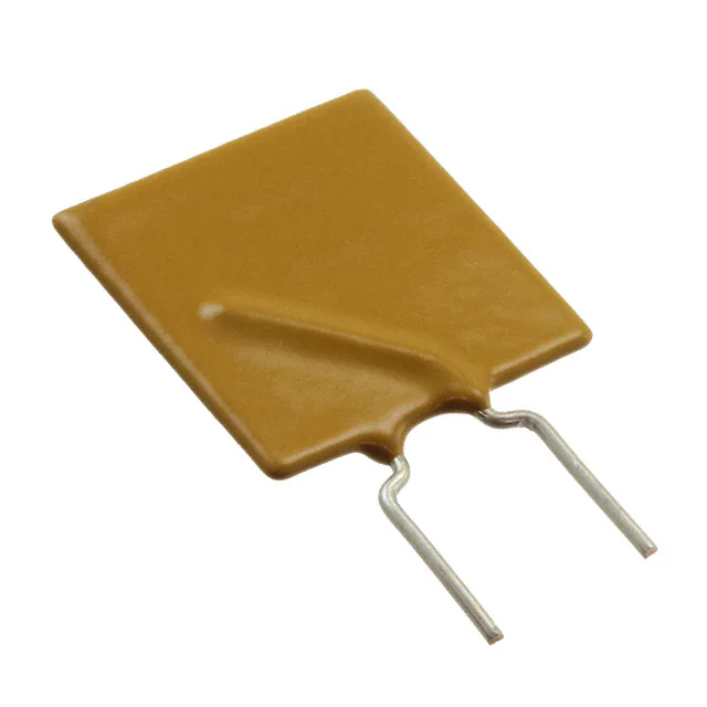 0ZRN1300FF1A Bel Fuse Inc. product image