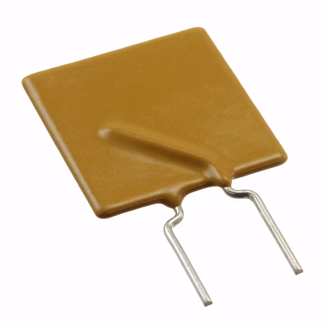 0ZRN1400FF1A Bel Fuse Inc. product image