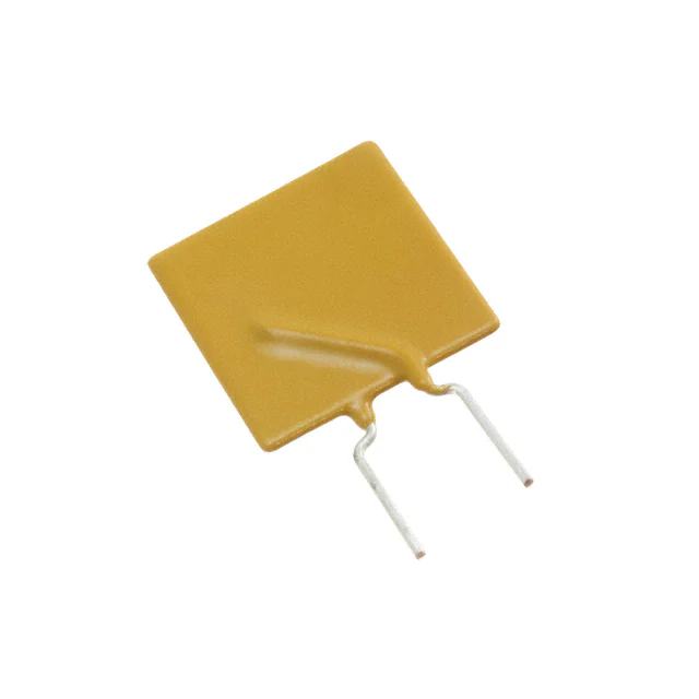 0ZRN1500FF1A Bel Fuse Inc. product image