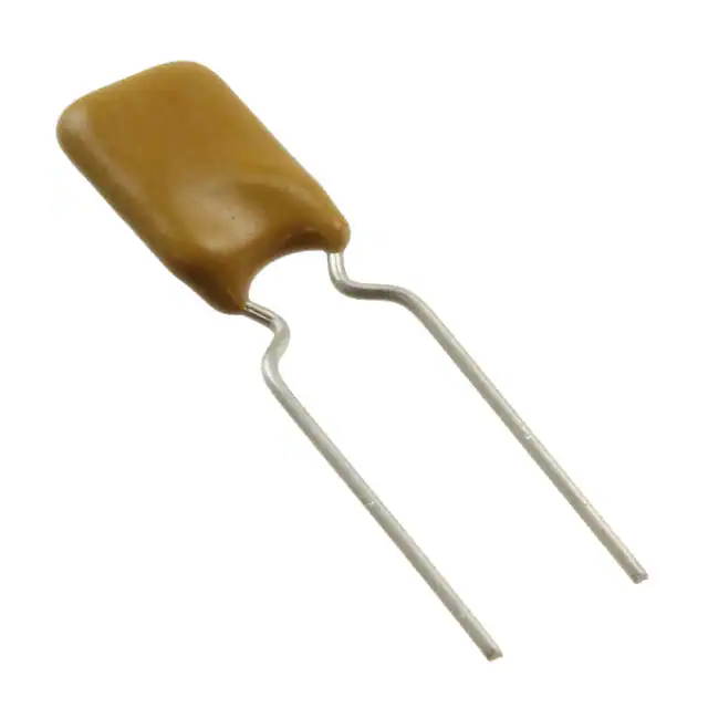 0ZRP0050FF2E Bel Fuse Inc. product image