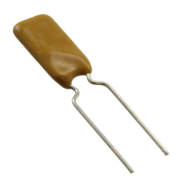 0ZRP0065FF1E Bel Fuse Inc. product image