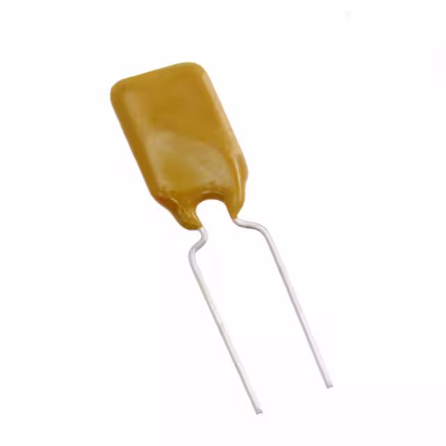 0ZRP0075FF1E Bel Fuse Inc. product image