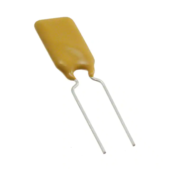 0ZRP0090FF2B Bel Fuse Inc. product image