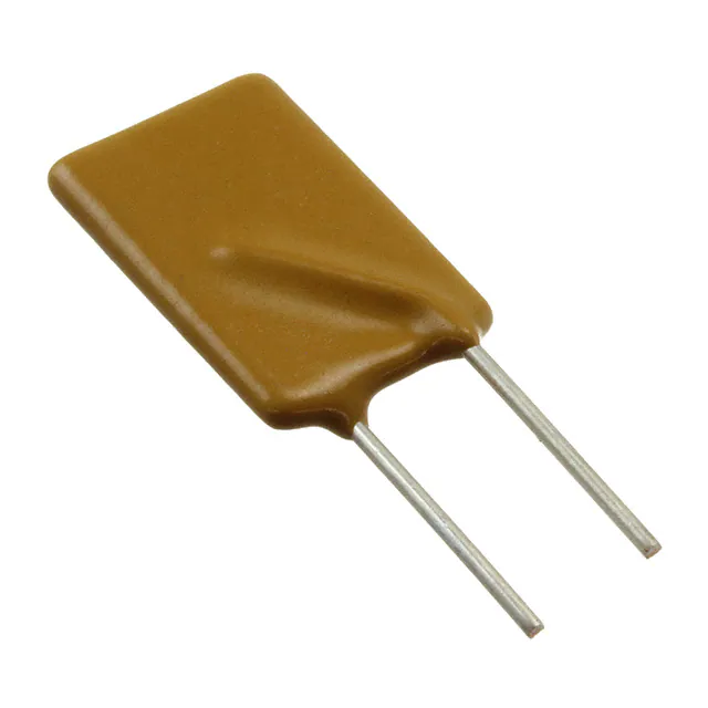 0ZRP0160FF2B Bel Fuse Inc. product image