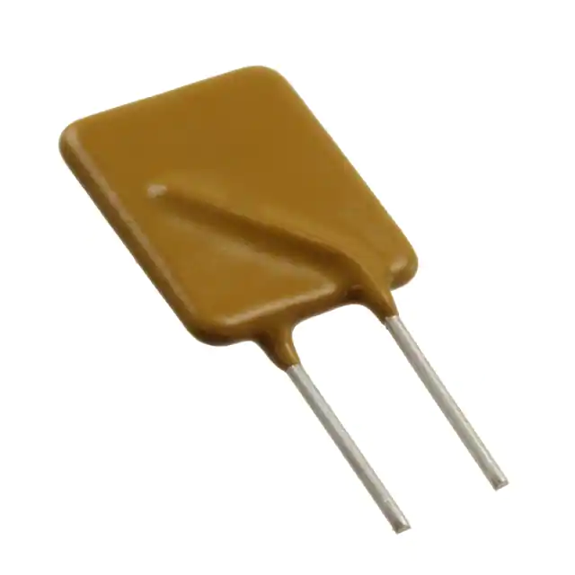 0ZRP0185FF2B Bel Fuse Inc. product image
