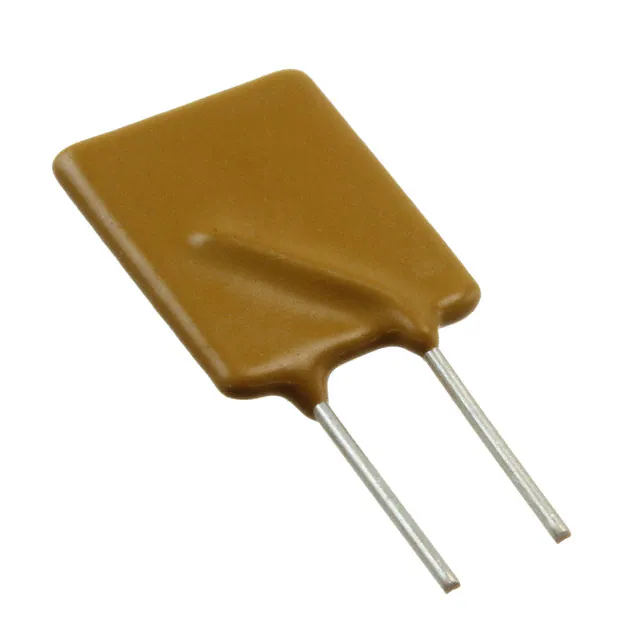 0ZRP0250FF2A Bel Fuse Inc. product image